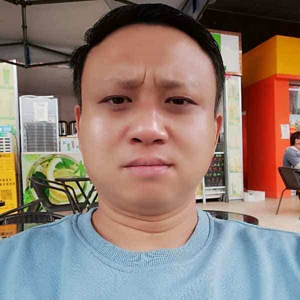 广东41岁单身帅哥真诚找对象-荆门征婚相亲网
