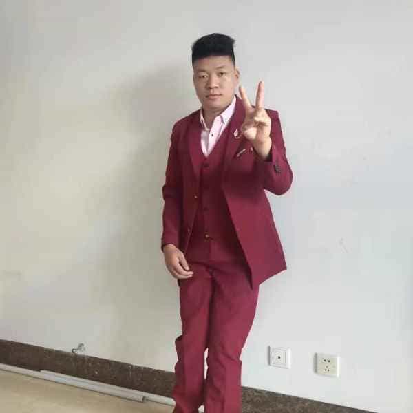 贵州34岁单身帅哥真诚找对象-荆门征婚相亲网