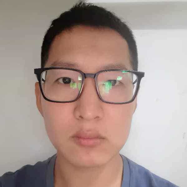 河北29岁单身帅哥真诚找对象-荆门征婚相亲网