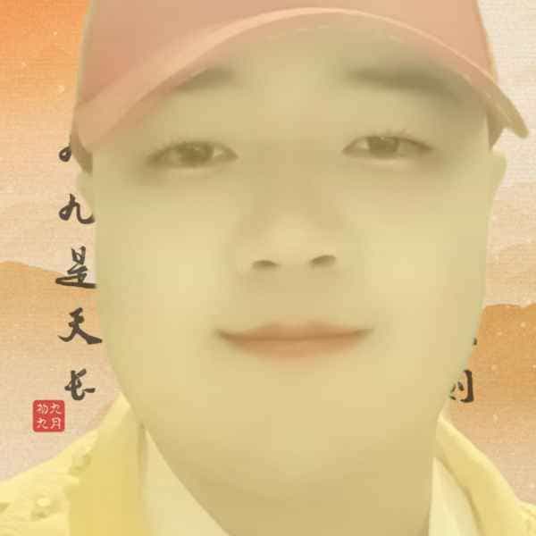 河南36岁单身帅哥真诚找对象-荆门征婚相亲网