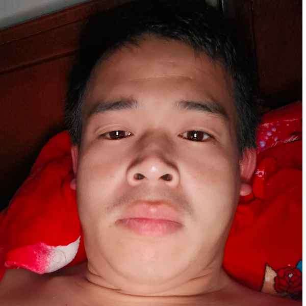 河北34岁单身帅哥真诚找对象-荆门征婚相亲网