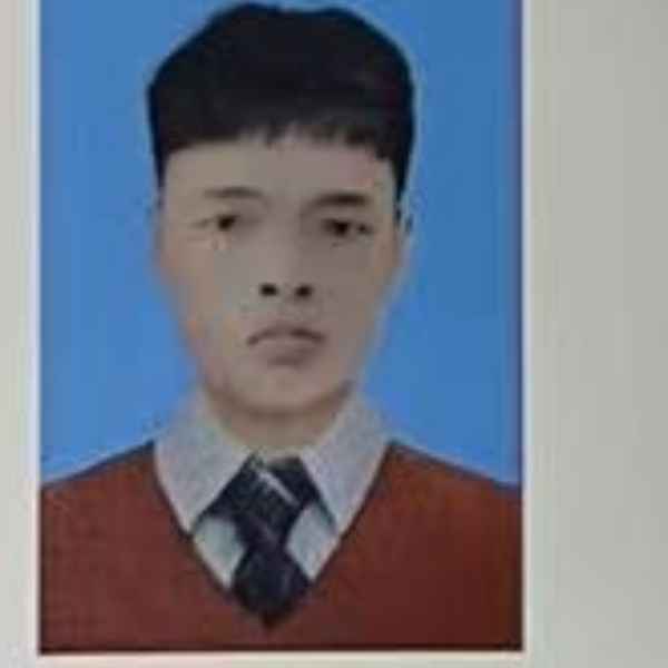 北京32岁单身帅哥真诚找对象-荆门征婚相亲网