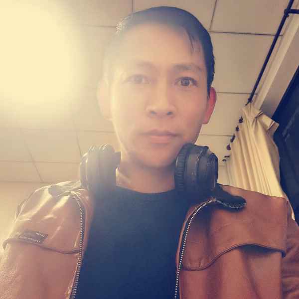 河北41岁单身帅哥真诚找对象-荆门征婚相亲网