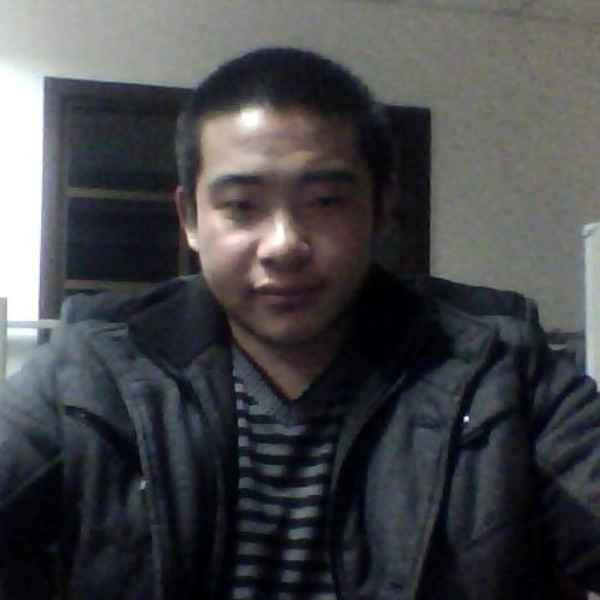 江西35岁单身帅哥真诚找对象-荆门征婚相亲网
