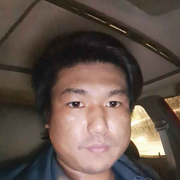 河南30岁单身帅哥真诚找对象-荆门征婚相亲网