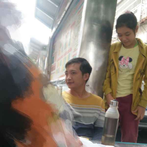 广东35岁单身帅哥真诚找对象-荆门征婚相亲网