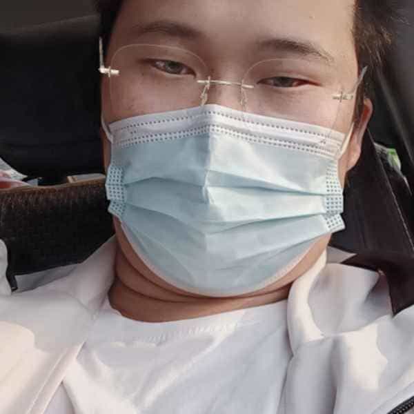 山东28岁单身帅哥真诚找对象-荆门征婚相亲网