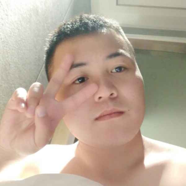 河南23岁单身帅哥真诚找对象-荆门征婚相亲网