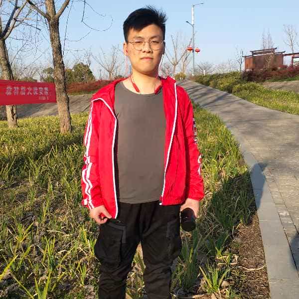 安徽23岁单身帅哥真诚找对象-荆门征婚相亲网