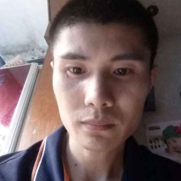 重庆43岁单身帅哥真诚找对象-荆门征婚相亲网