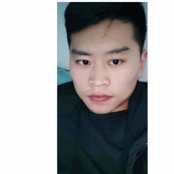 河南27岁单身帅哥真诚找对象-荆门征婚相亲网