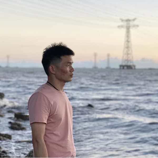 江西38岁单身帅哥真诚找对象-荆门征婚相亲网
