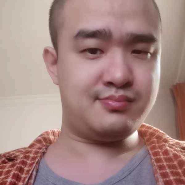 上海37岁单身帅哥真诚找对象-荆门征婚相亲网