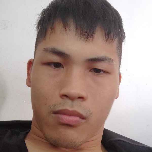广东30岁单身帅哥真诚找对象-荆门征婚相亲网