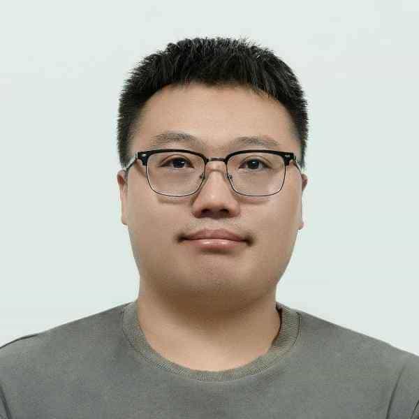 陕西35岁单身帅哥真诚找对象-荆门征婚相亲网