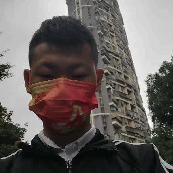 福建23岁单身帅哥真诚找对象-荆门征婚相亲网
