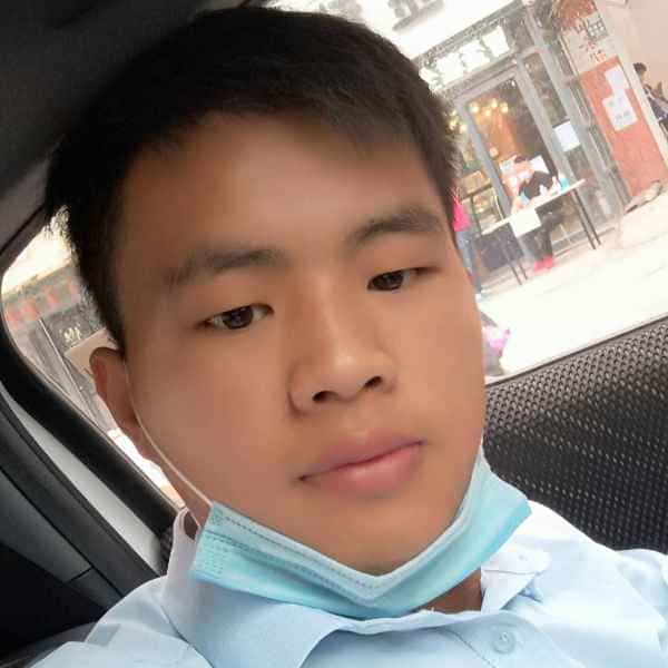 河南28岁单身帅哥真诚找对象-荆门征婚相亲网