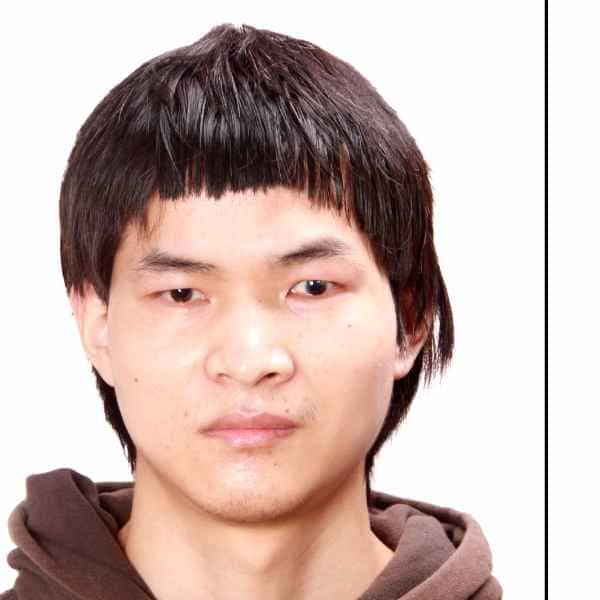 湖北34岁单身帅哥真诚找对象-荆门征婚相亲网