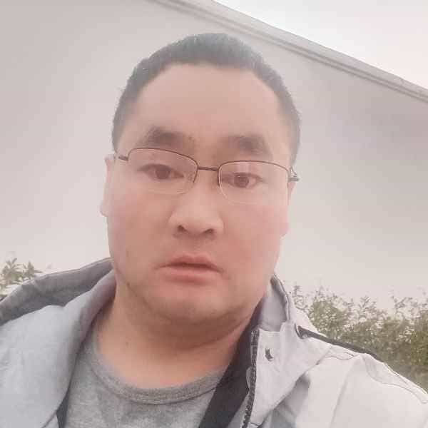 甘肃34岁单身帅哥真诚找对象-荆门征婚相亲网
