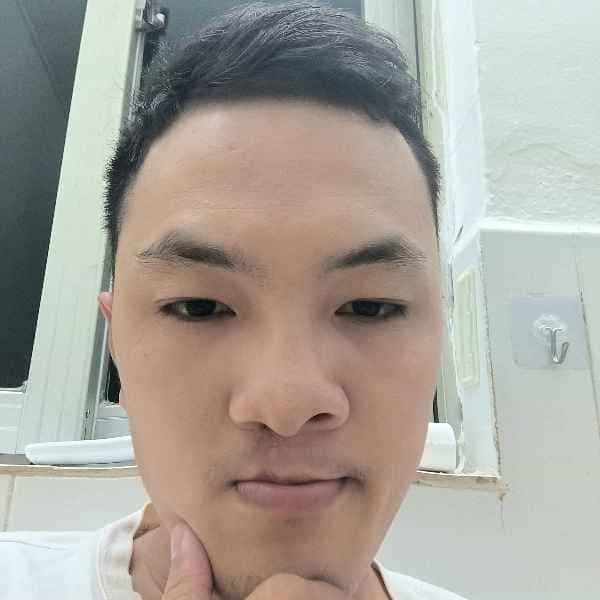 广东28岁单身帅哥真诚找对象-荆门征婚相亲网