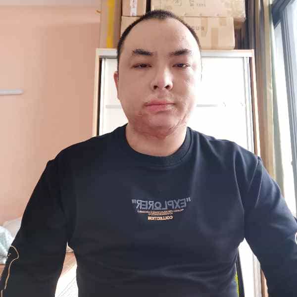 四川32岁单身帅哥真诚找对象-荆门征婚相亲网