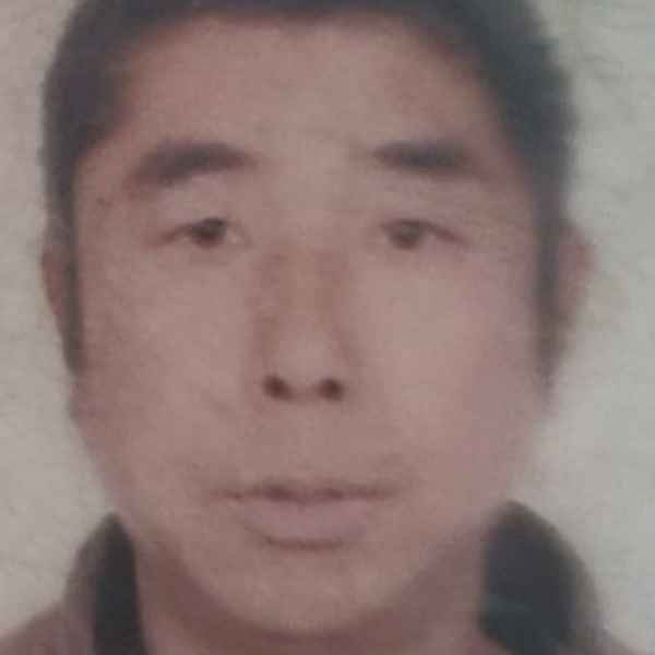 荆门征婚相亲网