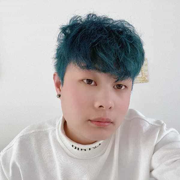 山东30岁单身帅哥真诚找对象-荆门征婚相亲网