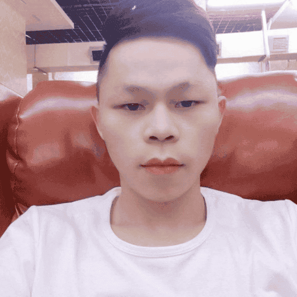 四川35岁单身帅哥真诚找对象-荆门征婚相亲网
