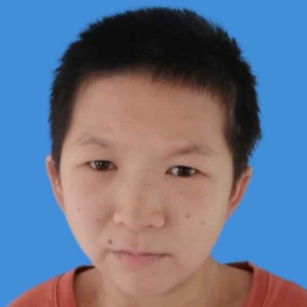福建33岁单身帅哥真诚找对象-荆门征婚相亲网