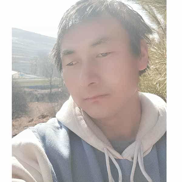 荆门征婚相亲网