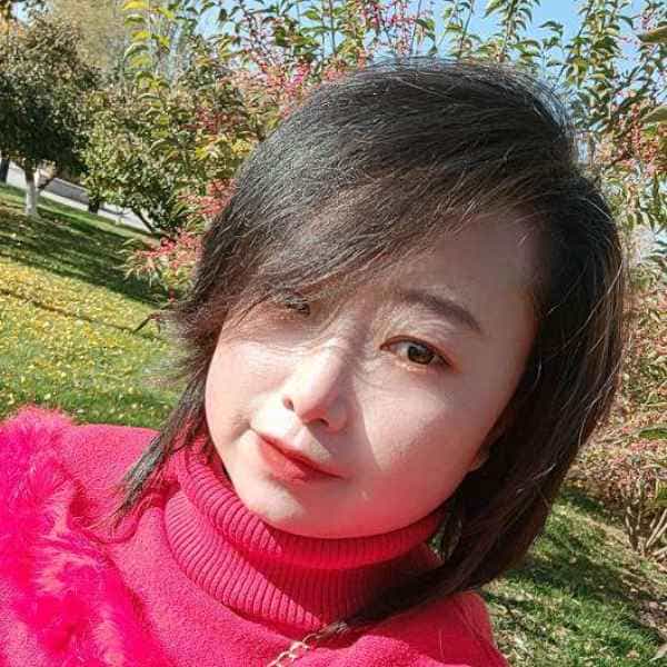 荆门征婚相亲网