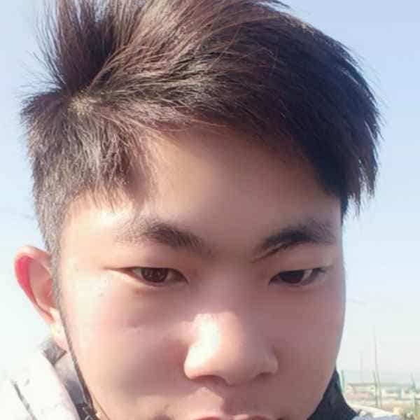 江苏26岁单身帅哥真诚找对象-荆门征婚相亲网