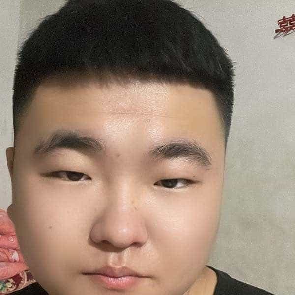 河北22岁单身帅哥真诚找对象-荆门征婚相亲网