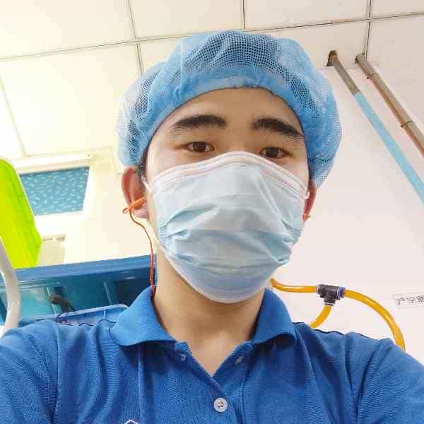 四川31岁单身帅哥真诚找对象-荆门征婚相亲网