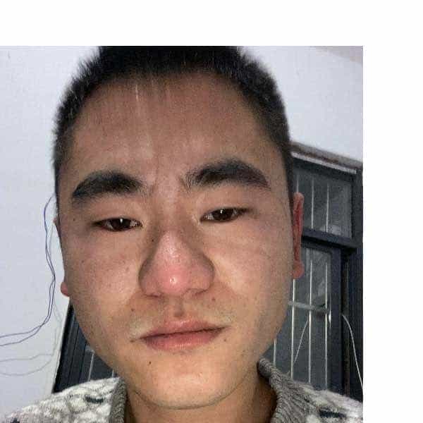 安徽28岁单身帅哥真诚找对象-荆门征婚相亲网
