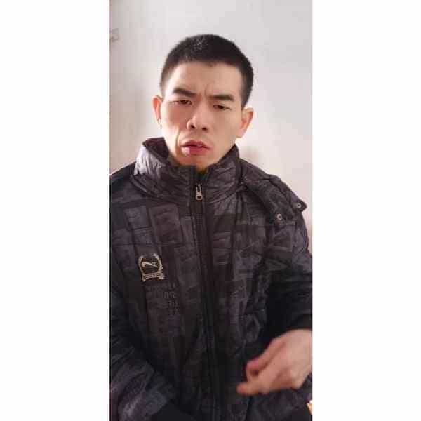 四川31岁单身帅哥真诚找对象-荆门征婚相亲网