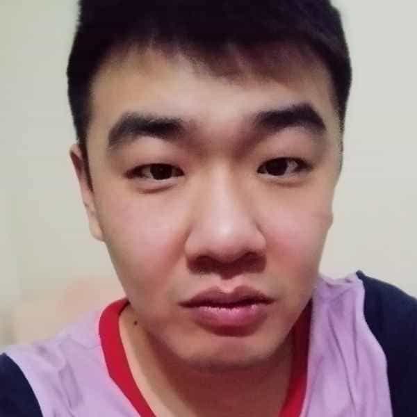 河北31岁单身帅哥真诚找对象-荆门征婚相亲网