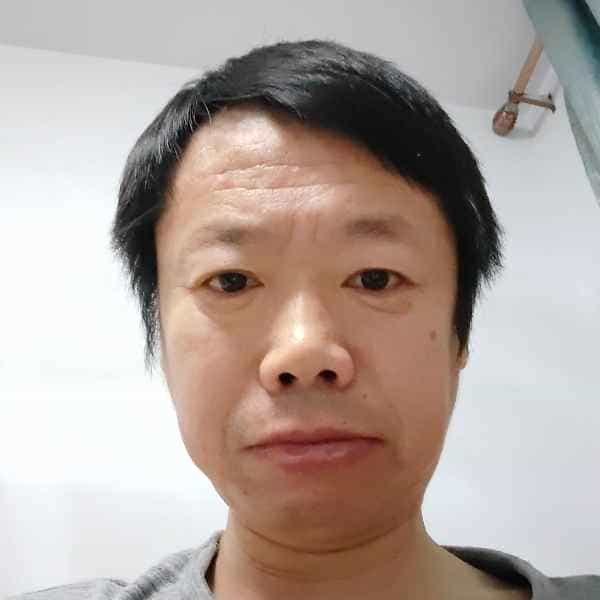 荆门征婚相亲网