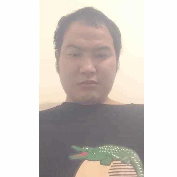 四川28岁单身帅哥真诚找对象-荆门征婚相亲网