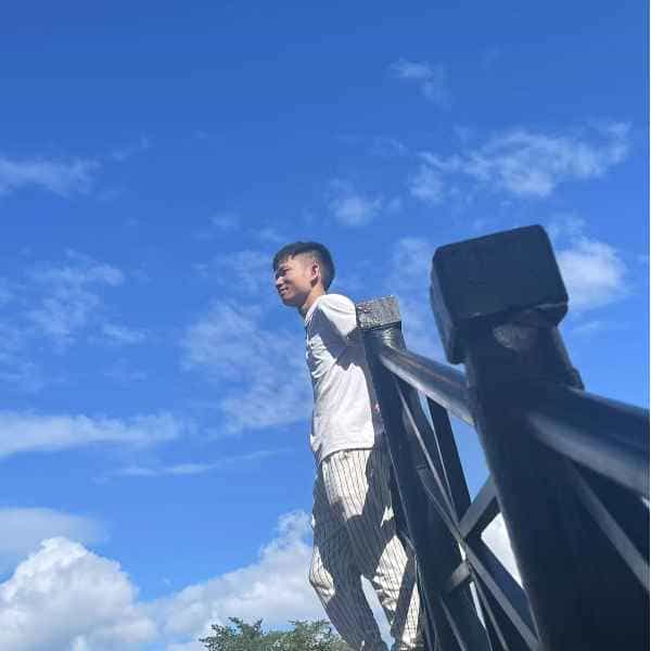 四川25岁单身帅哥真诚找对象-荆门征婚相亲网