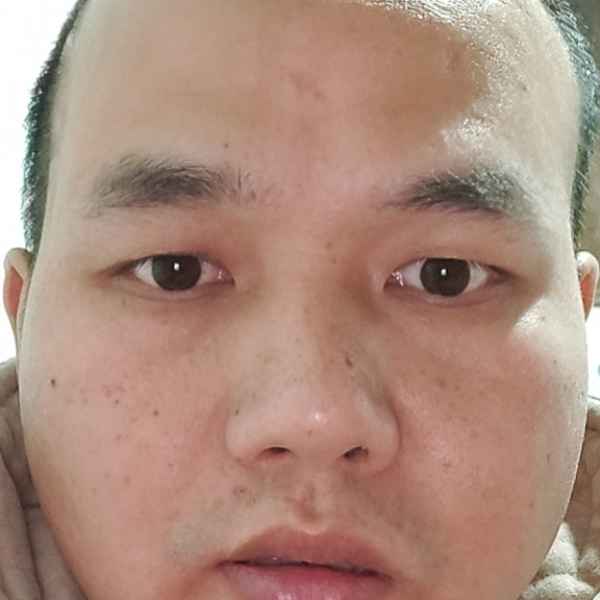 湖南33岁单身帅哥真诚找对象-荆门征婚相亲网