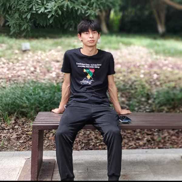 贵州34岁单身帅哥真诚找对象-荆门征婚相亲网