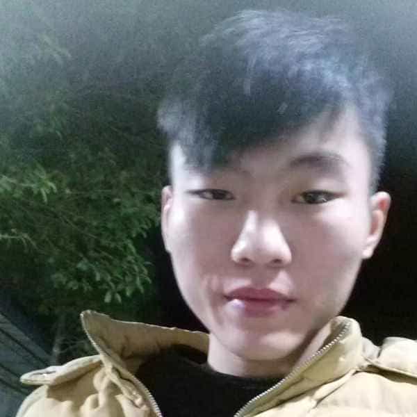 广东34岁单身帅哥真诚找对象-荆门征婚相亲网