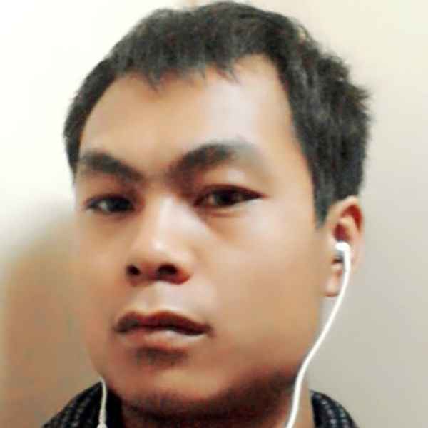 湖南34岁单身帅哥真诚找对象-荆门征婚相亲网