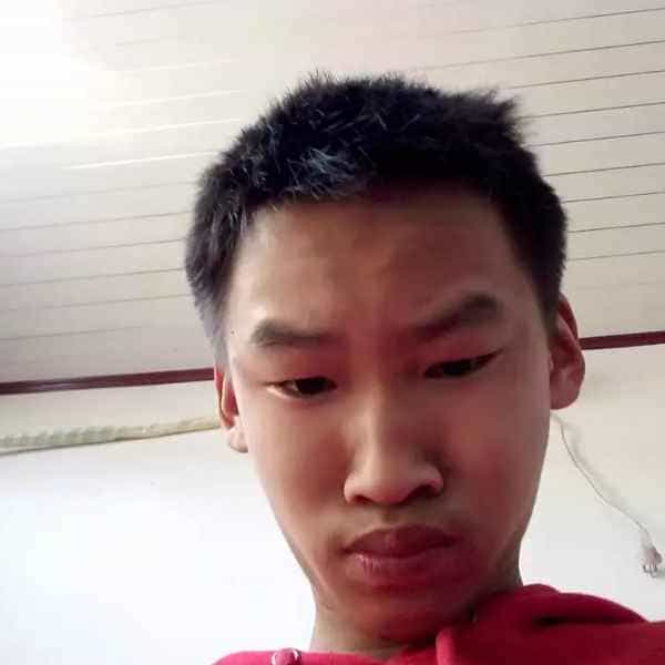 河南34岁单身帅哥真诚找对象-荆门征婚相亲网