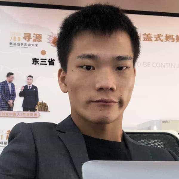 湖南26岁单身帅哥真诚找对象-荆门征婚相亲网