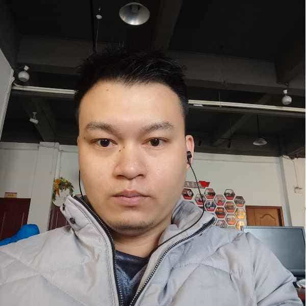 福建34岁单身帅哥真诚找对象-荆门征婚相亲网
