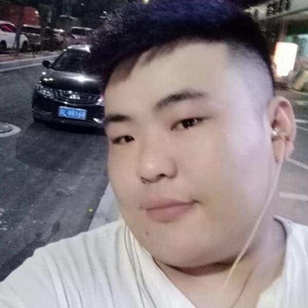 江西27岁单身帅哥真诚找对象-荆门征婚相亲网