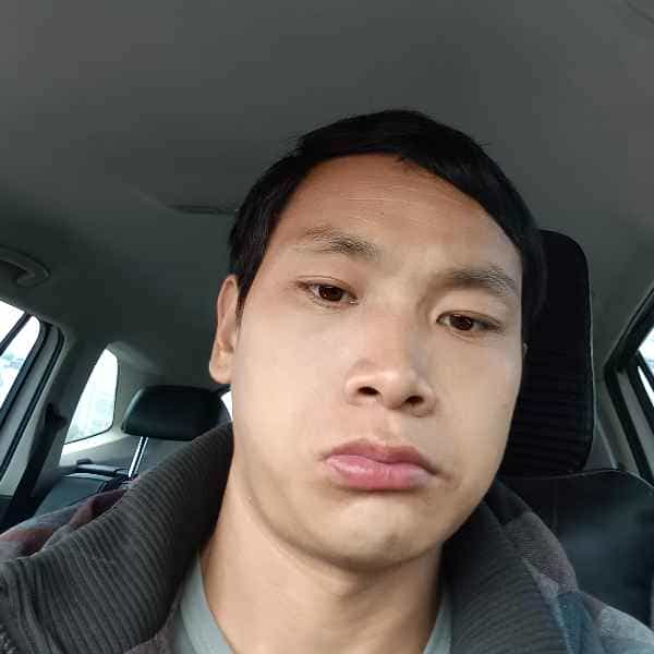 安徽30岁单身帅哥真诚找对象-荆门征婚相亲网