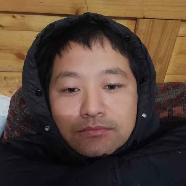 河南36岁单身帅哥真诚找对象-荆门征婚相亲网